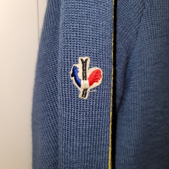 Vintage Montant - Picture 4 of 9